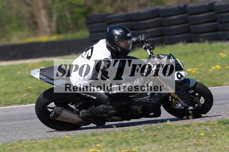 /Archiv-2022/08 17.04.2022 Speer Racing ADR/Instruktorengruppe/9